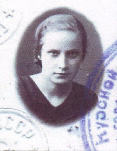  : Kasyanova.jpg