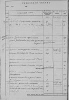 record-image_3QSQ-G9CY-NPV6.jpg, 329236 