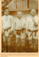 three_muz.jpg, 145036 