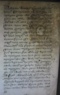  : IMG_7676.jpg