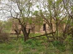  : pokotylo12.jpg