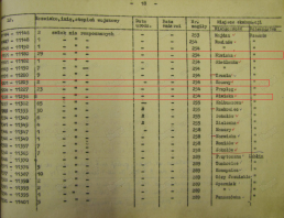 Ługnica1.jpg, 1959684 