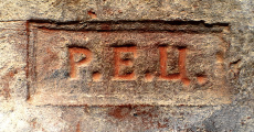 10.jpg, 81372 