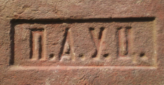 11.jpg, 56866 
