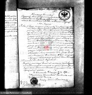  : ejbaum-vest4-8 (8).jpg