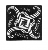 ������������� ����: ���������. 1935 ���. �������.jpg