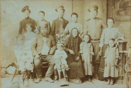  : .. ..1914..jpg