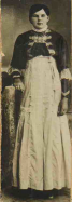  :   (  - )..1910 ..jpg