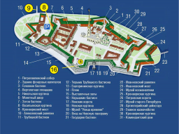 : Petropavlovka-s1.jpg