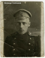  : image001.jpg