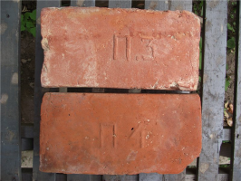 6.jpg, 110548 