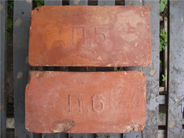 7.jpg, 111198 