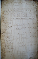 DSCN9788.JPG, 1165812 