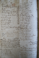 DSCN9800.JPG, 1371036 