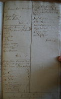 DSCN9810.JPG, 1046497 