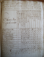 DSCN9816.JPG, 1410051 