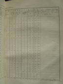0551-0575__.jpg, 186474 