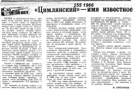  :  -  (61).jpg