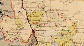  :  1889.jpg