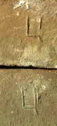 2      .jpg, 98513 