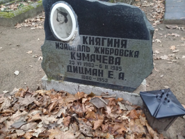  :  .jpg