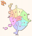  :  (27) 1111.jpg