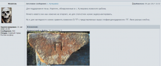  :   ..jpg