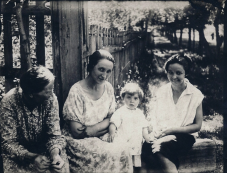  : 1933_Zubchaninovka.jpg