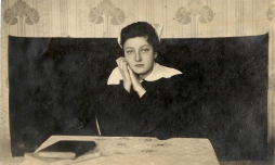 Sof'ya Ernestovna Reinfeld.jpg, 340916 