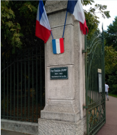 3_.jpg, 187636 