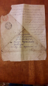 IMG-20181020-WA0001.jpg, 61525 
