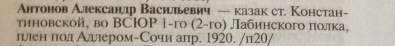  : 1.jpg