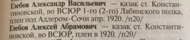  : 1.jpg