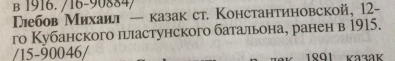 5.jpg, 347567 