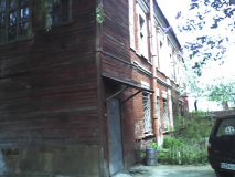  : 13-05-09_1302.jpg
