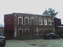  : 13-05-09_1309.jpg