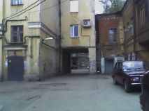  : 13-05-09_1310.jpg