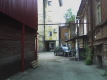  : 13-05-09_1315.jpg