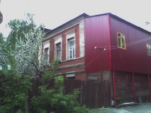  : 13-05-09_1312.jpg