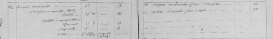  1816 2.jpg, 503788 