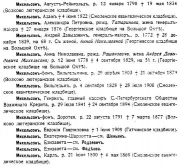 :  1912-1913 . 149.JPG