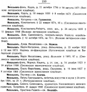  :  1912-1913 . 150.JPG