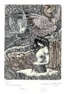  :  EXLIBRIS  liugaila.   ..jpg