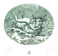  :  guzenyuk,   , , ex Libris ..jpg