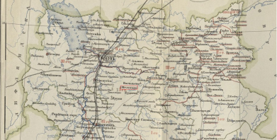  :    1885.jpg