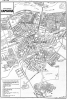  :   1938-3.jpg