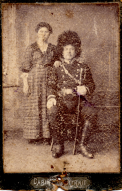  : . .   1910. .jpg