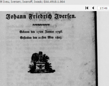  : Johann Friedrich Iversen.png