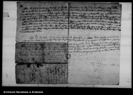 25.jpg, 1594856 
