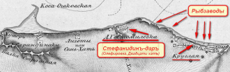  :     1851   .jpg